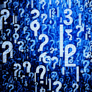 בינה מלאכותית - שאלות ותשובות