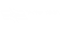 רכבת ישראל
