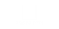 Untitled (300 x 100 px) (4)