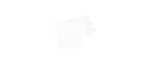 Untitled (300 x 100 px) (6)