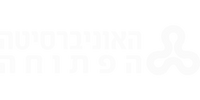 האוניברסיטה הפתוחה