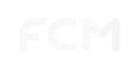 FCM