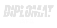 דיפלומט